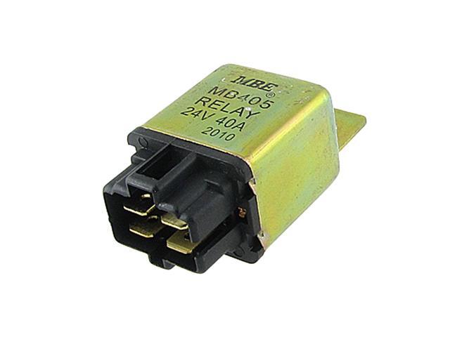 Run Capacitor Wiring Diagram On Thermo King Wiring Diagram Schematic