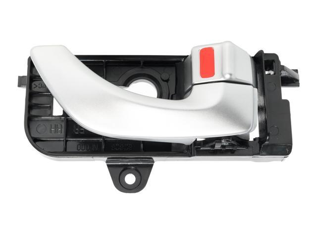 Oem Interior Passenger Side Door Handle Fits 2006 08 Hyundai