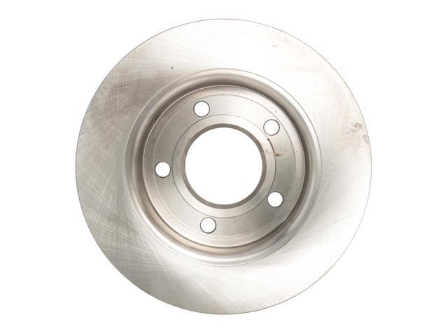 Mazda 3 2004-2013 Genuine Mazda OEM Disc Plate C24Y-26-251D