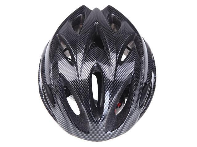 mountain bike helmet visor