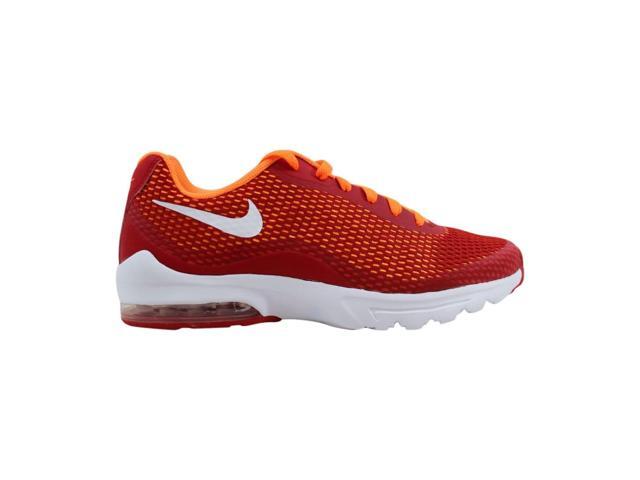 nike air max invigor se nike air max invigor se