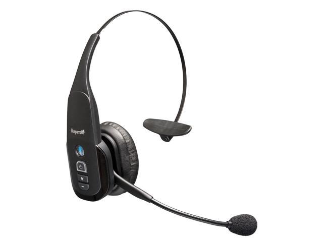 VXi Wireless headsets