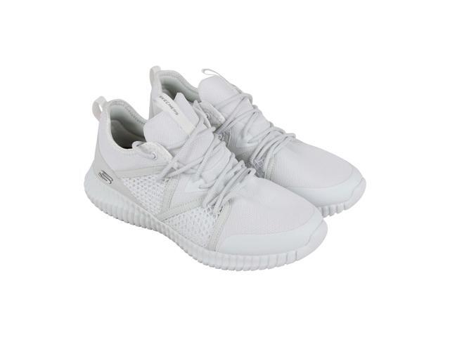 skechers flex elite mens for sale