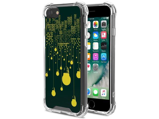 iphone 8 case hard back iphone 8 case hard back
