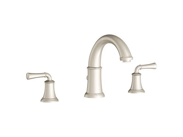 American Standard T420900 295 Portsmouth Roman Tub Faucet For