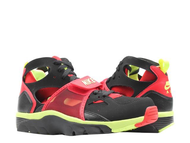 top rated men's cross training shoes