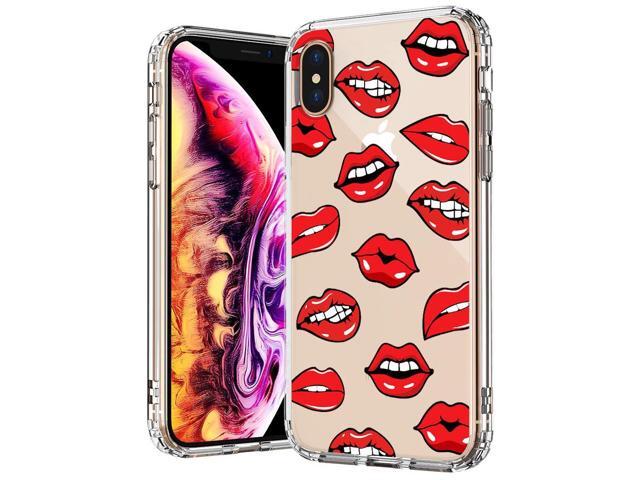 mosnovo iphone xs max case mosnovo iphone xs max case