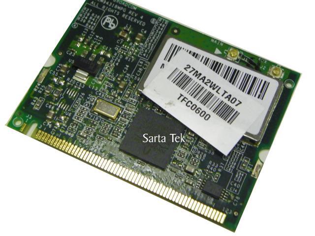 GATEWAY BROADCOM NETWORK CONTROLLER WINDOWS 7 64BIT DRIVER GATEWAY BROADCOM NETWORK CONTROLLER DRIVER DOWNLOAD FREE