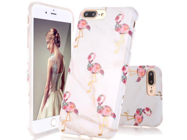 clear silicone iphone 8 plus case clear silicone iphone 8 plus case