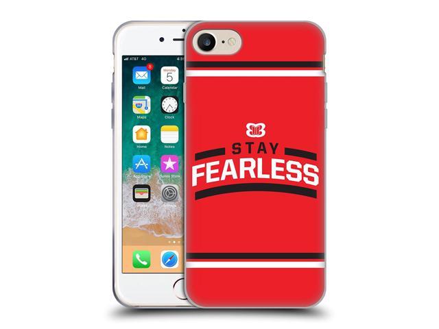 iphone 7 case wwe iphone 7 case wwe