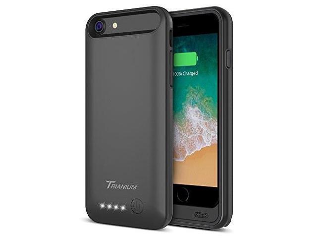 apple iphone 7 case charger apple iphone 7 case charger