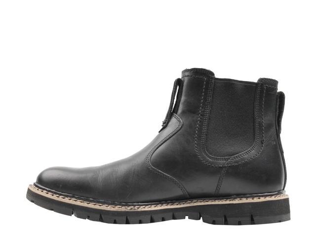 timberland britton hill chelsea