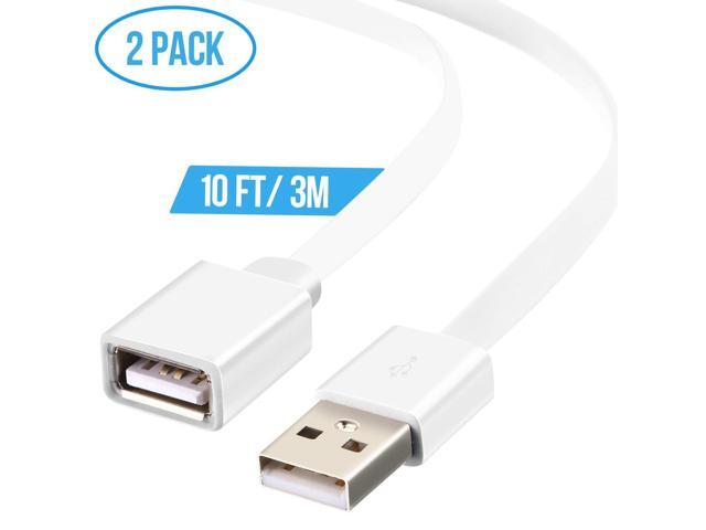 zmodo camera power cord