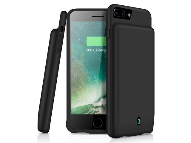 charger case iphone 7 charger case iphone 7