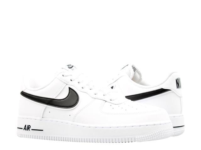 air force 1 07 3 air force 1 07 3