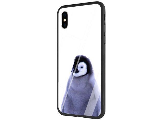 iphone xr phone case penguin iphone xr phone case penguin