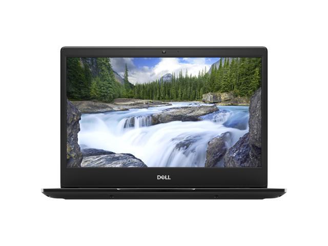 Dell Chromebook 3000 3400 14