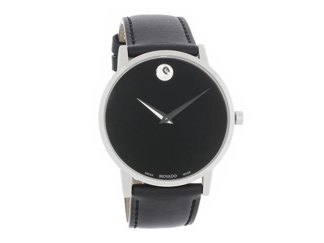 movado 0607269