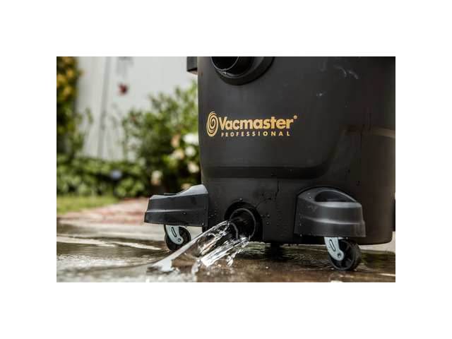 Vacmaster VDBL 3 Count 12-16 Gallon