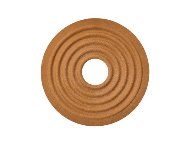 speaker repair parts