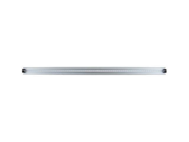 Sunblaster Led Grow Light Fixture 6400k 3 Ft 6 Cs