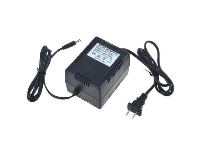 creative speakers 2.1 adapter