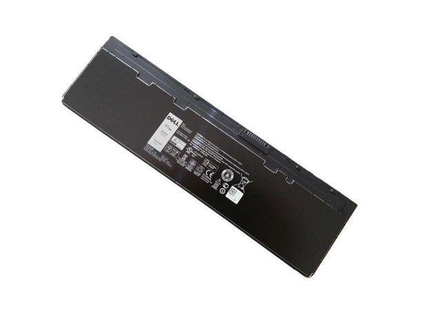 Original 39Wh F3G33 Battery For Dell Latitude E7240 E7250 Laptop WD52H ...