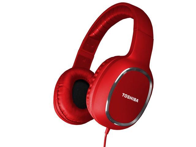 toshiba wireless headphones