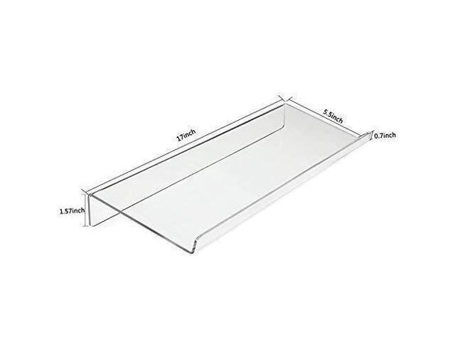 Replacement For PARTS-AKS01 ANGLED KEYBOARD STAND