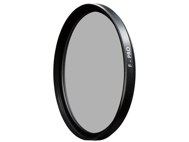 B+W 52mm ND 3.0-1,000X with Single Coating 110 
