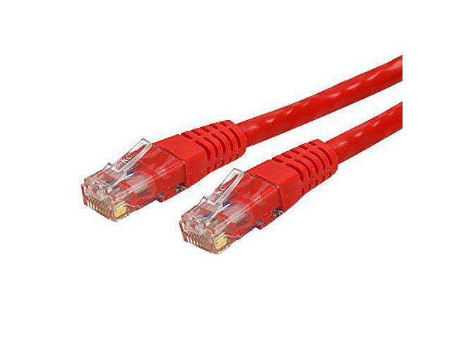 Long network. ЗМ cat6 коммутационный шнур. Клеммы ETL. Rj41. Кабель 8450312-06 Magenta.