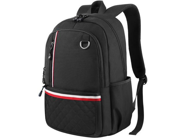 school bags for high school students