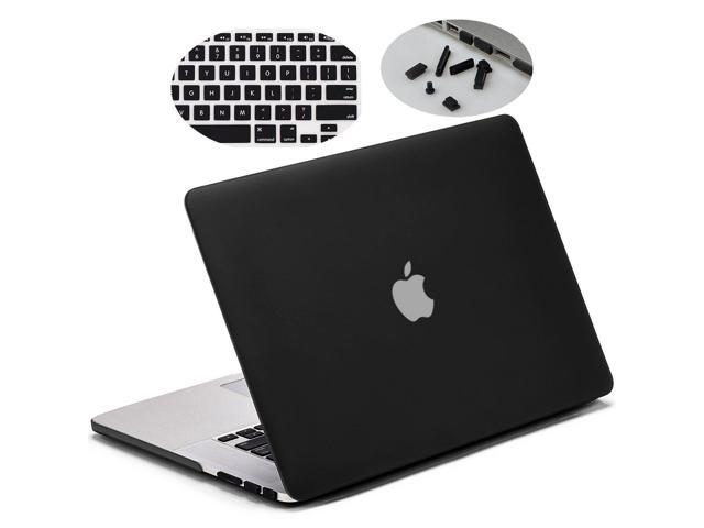 Lention Hard Case For Macbook Pro Retina 13 Inch Late 2012 To