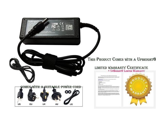 12V AC Adapter For Linearity 1 LAD6019AB4 12V 3.5A 12VDC 4A Power Supply Charger