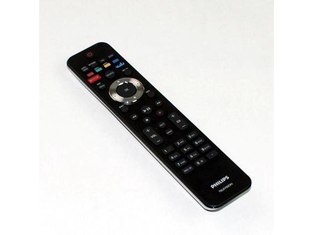 TRC3 Videoconferencing Remote Control Unit Tandberg TRC-3