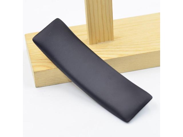 akg k553 replacement pads