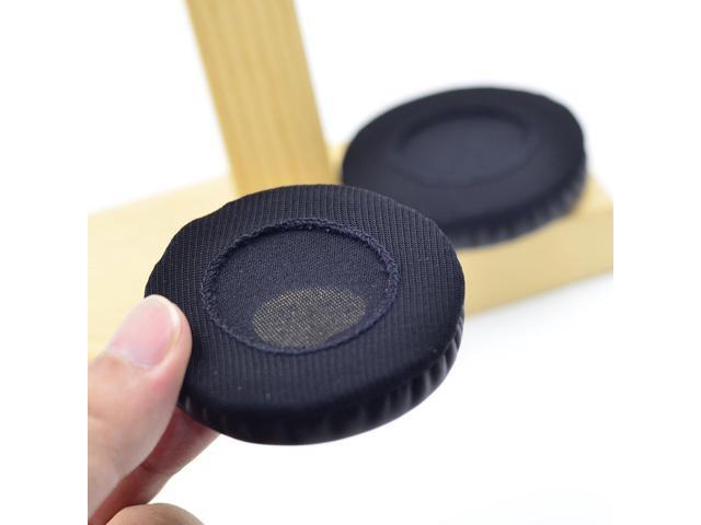 logitech usb headset h390 replacement ear pads