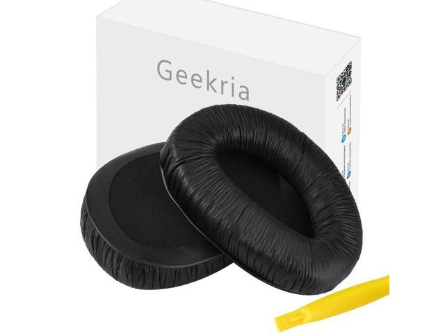 sennheiser rs 170 replacement ear pads
