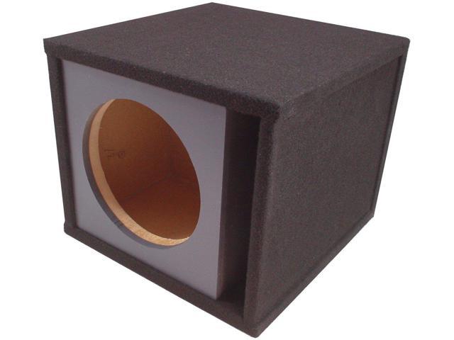 box speaker 15 in subwoofer