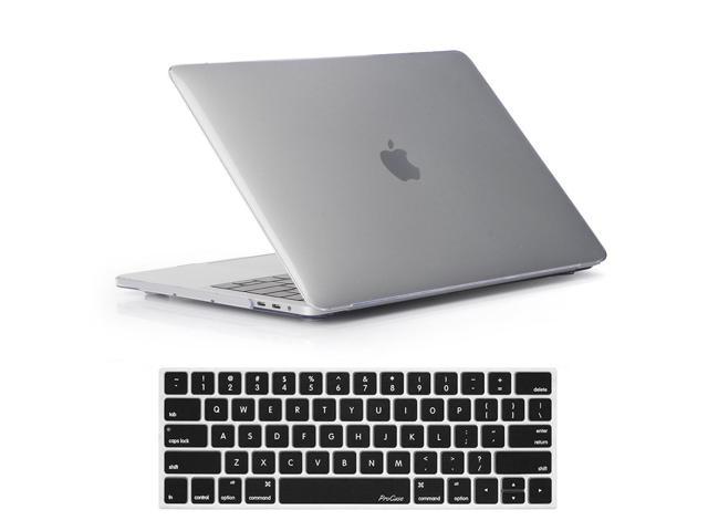 apple macbook pro 15 2018 case