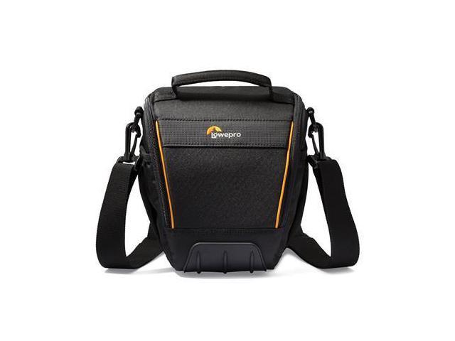 lowepro adventura tlz 20 ii