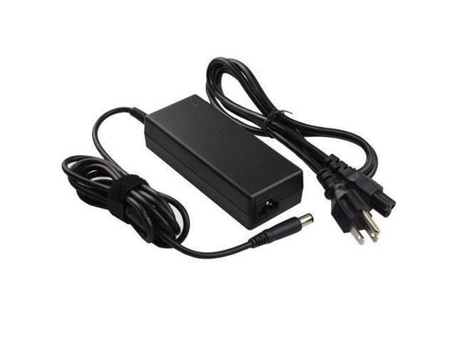 Ac Charger For Dell Inspiron 3521 I3521 15 3521 15 Laptop Power Supply Adapter Cord Newegg Com