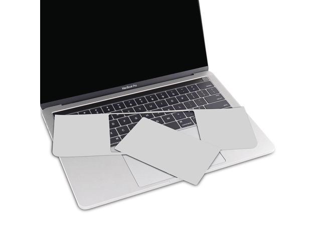 Trackpad Palm Rest Cover Skin Sticker For Macbook AIR 13inch PC