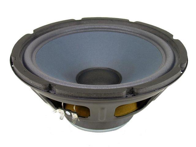 boston vr 2000 subwoofer