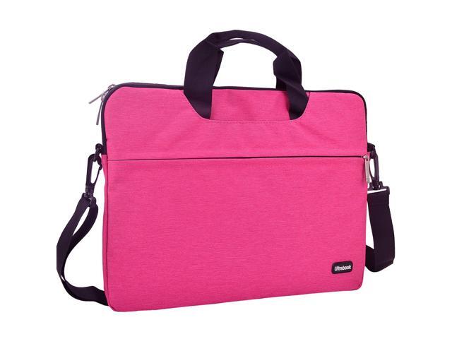 fopati laptop bag