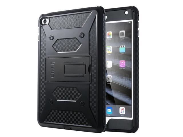 ipad mini 4 case with screen protector