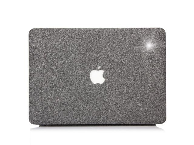 macbook 12 inch hardshell case