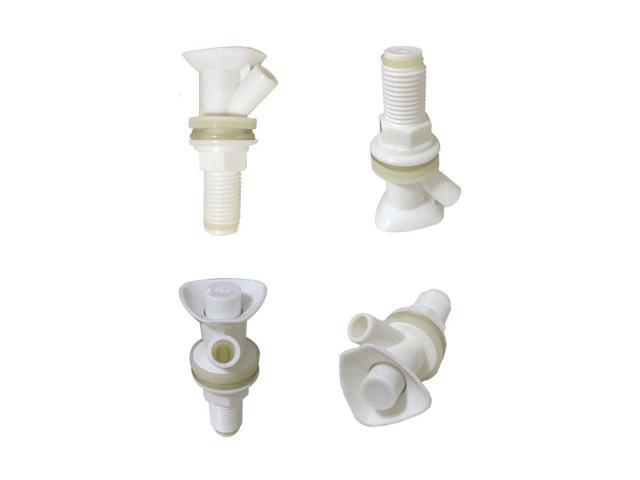 water spigot for rubbermaid gott coolers