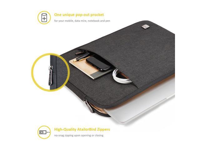 caison laptop sleeve case