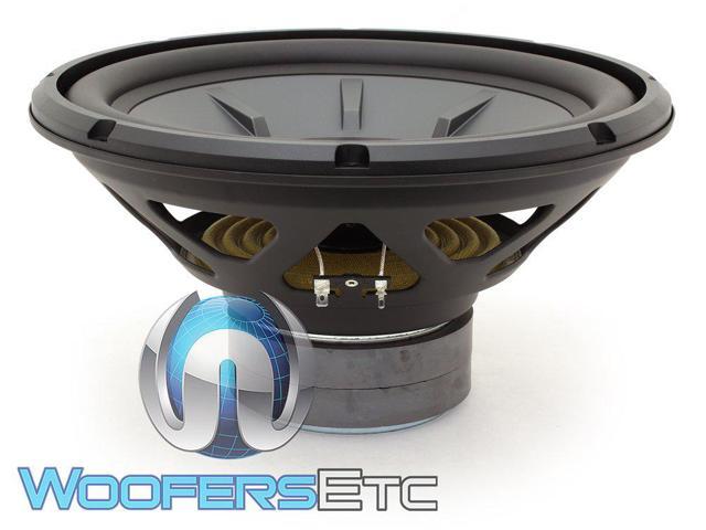 jbl stage 1210 subwoofer